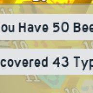 4 of 4
