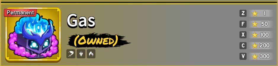 5 of 6