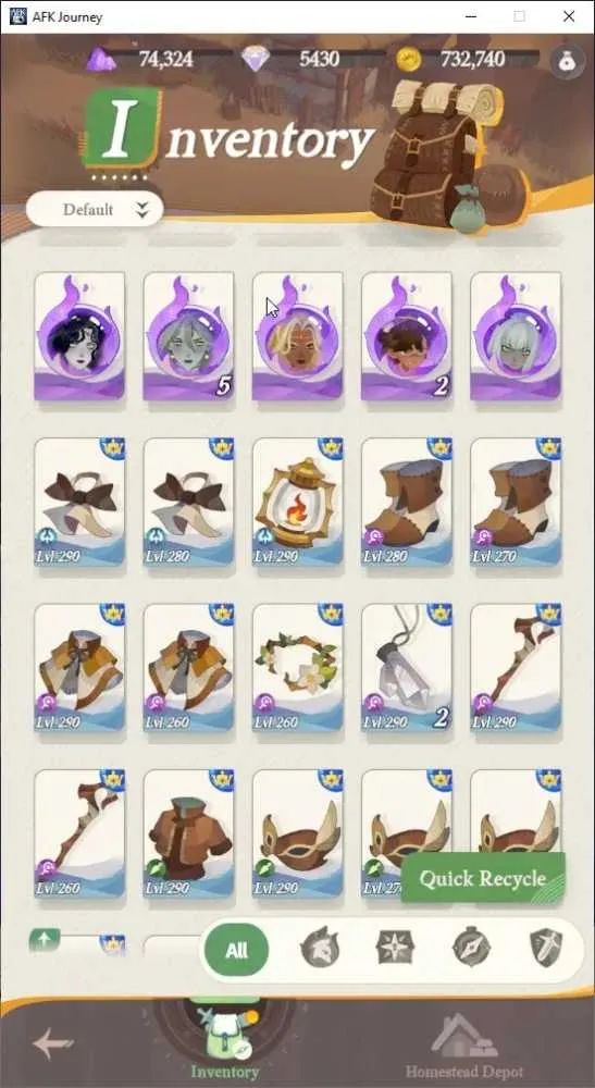 7 of 9