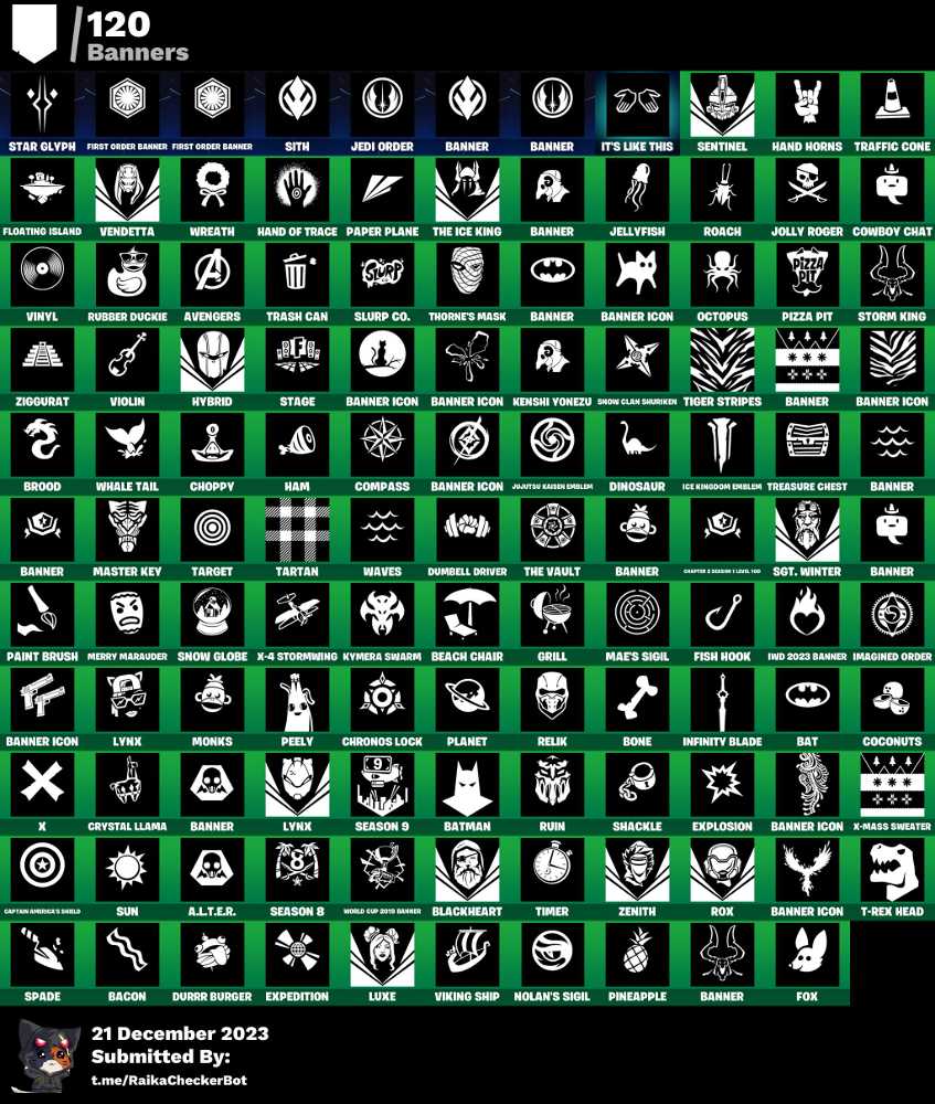 8 of 8