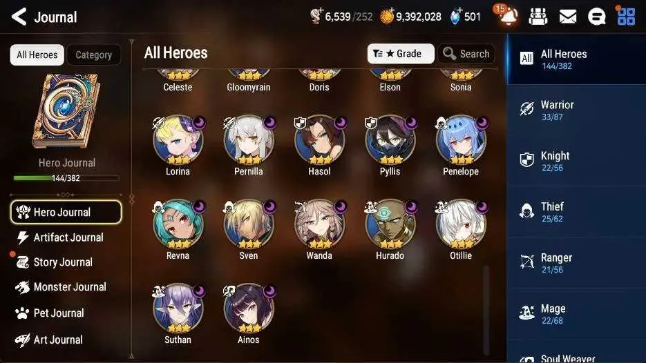 7 of 9