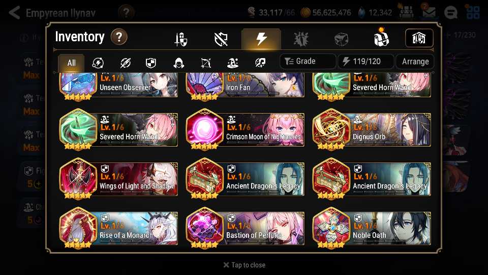 6 of 9
