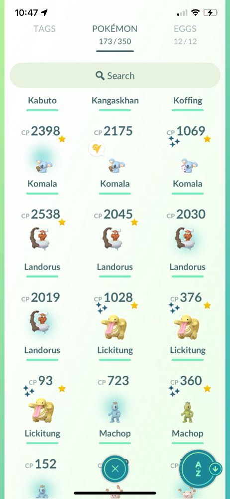 9 of 9