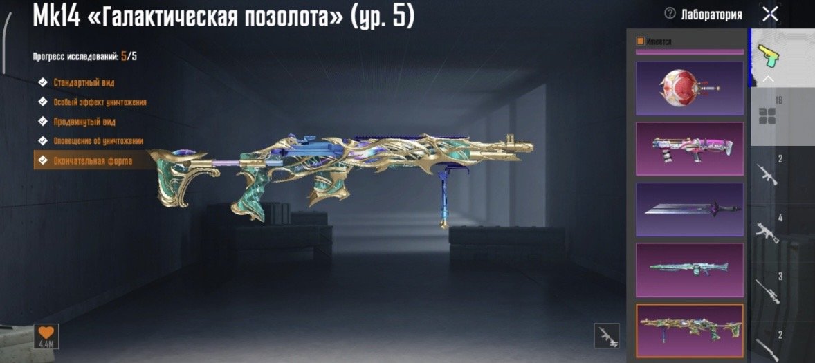 6 of 8