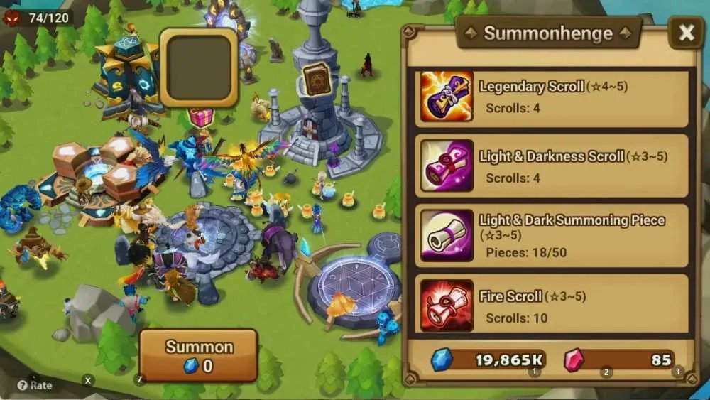 4 of 6