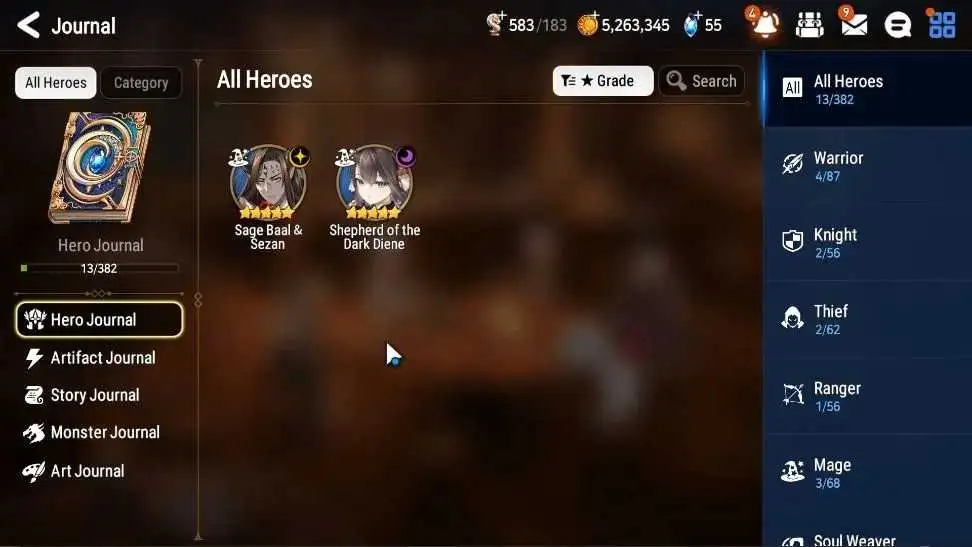 6 of 9