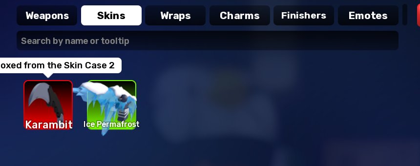 3 of 8