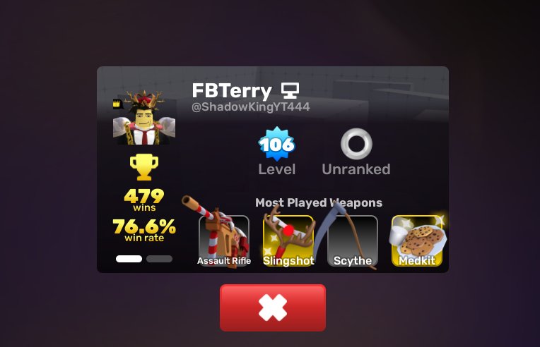 3 of 4