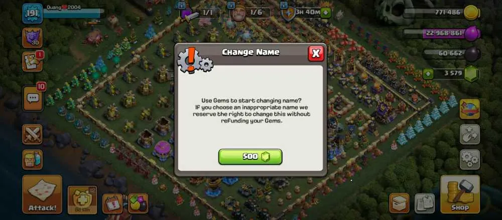 3 of 9
