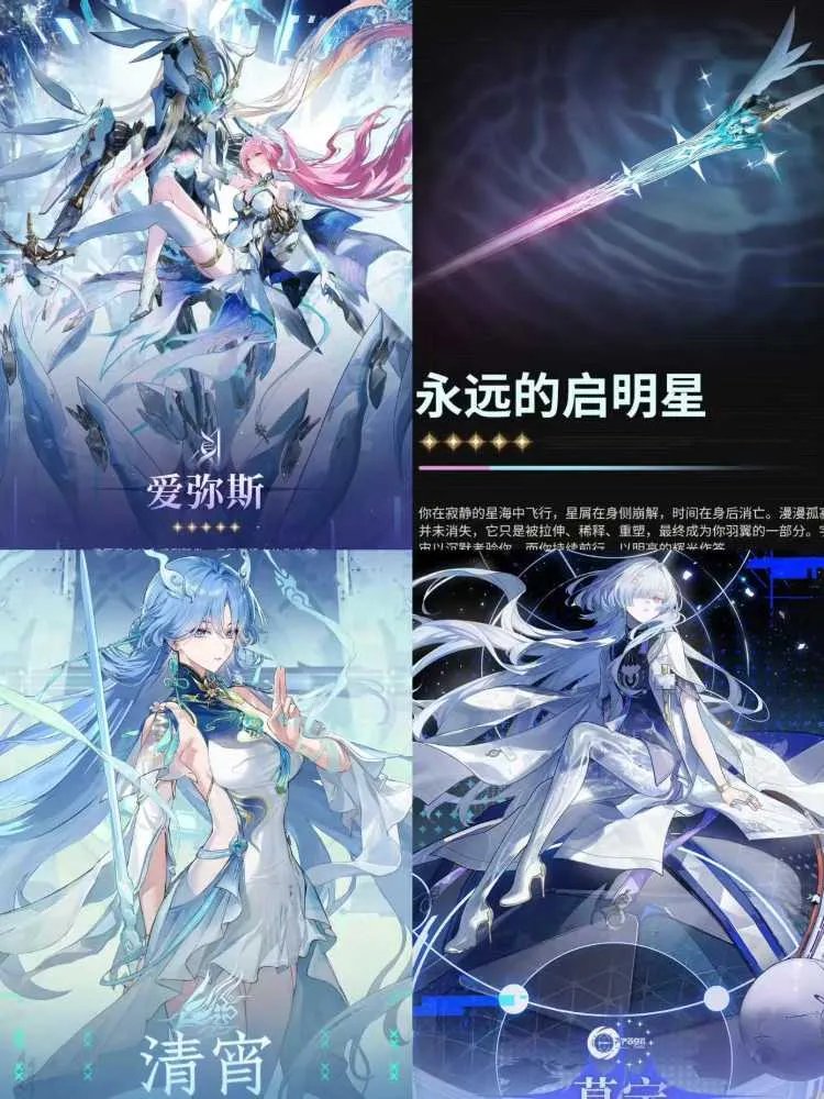 1 of 1
