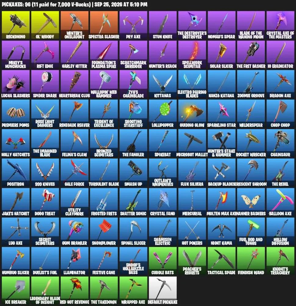 2 of 4