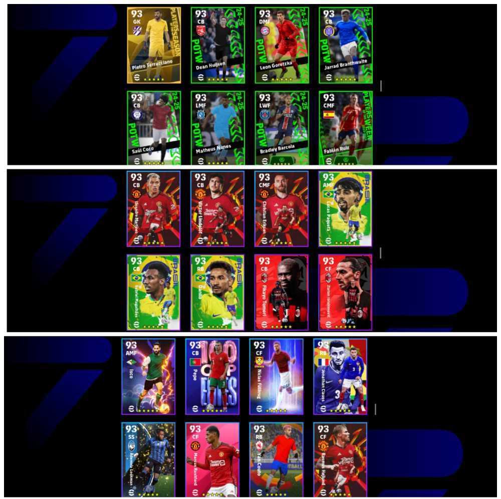 7 of 9