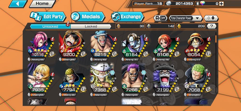 6 of 9