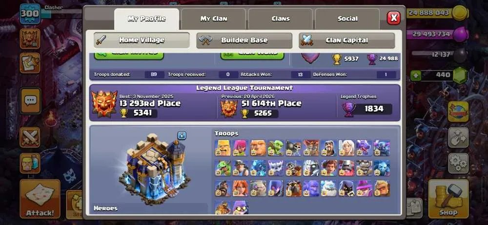 3 of 8