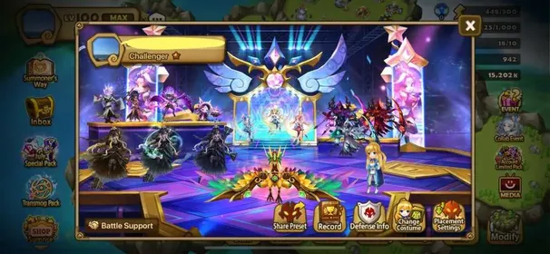 P1 RTA | 4LD5: Mortera + Dr. Richard + Devaraja + Kiara | 20 Nat5 | SPD 214 | Mail Not Verified | Full Access | Europe