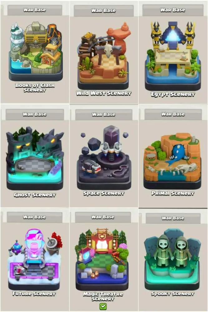 4 of 6
