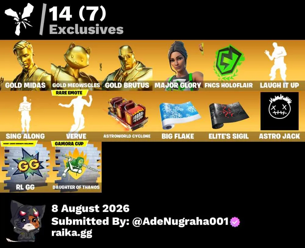 9 of 9