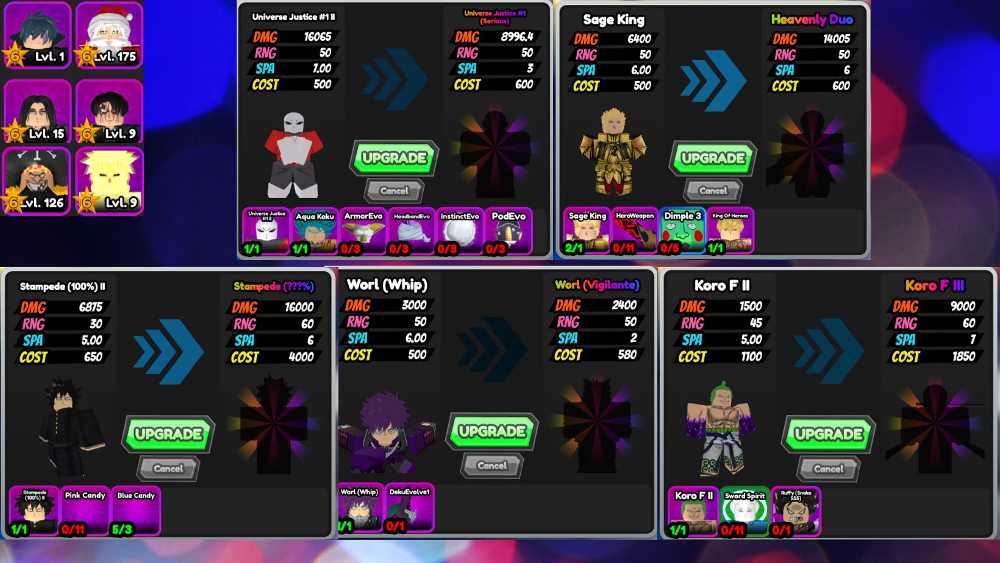 4 of 7