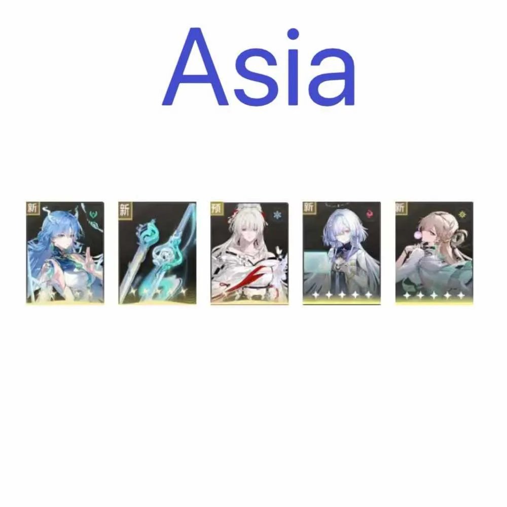 1 of 1