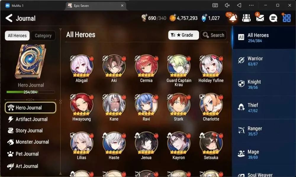 6 of 9