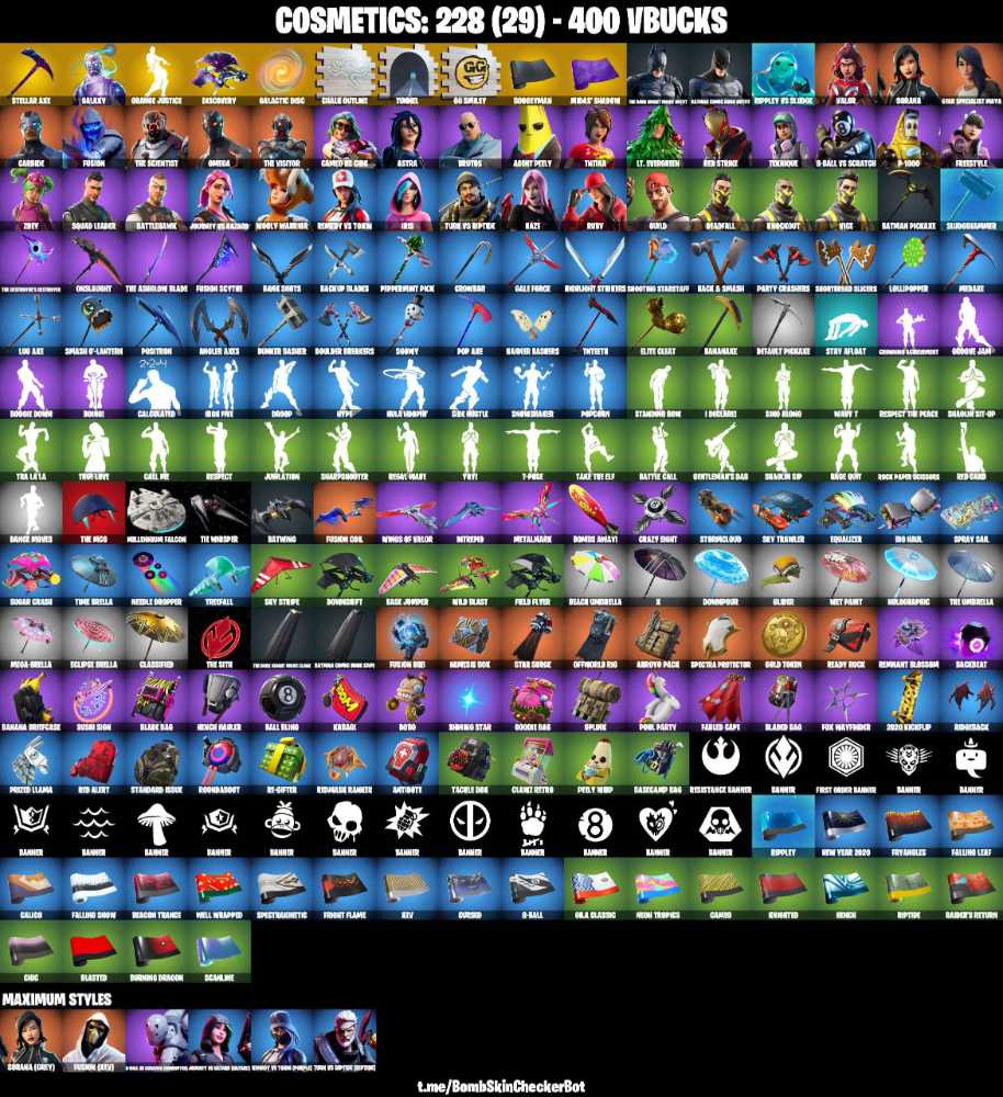3 of 5