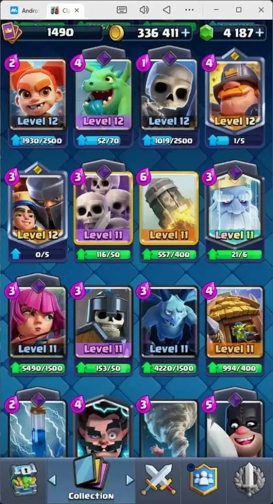 7 of 9