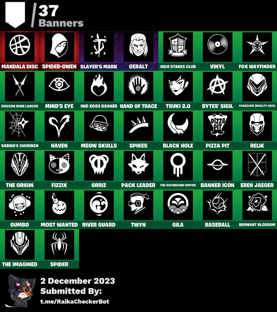 7 of 9