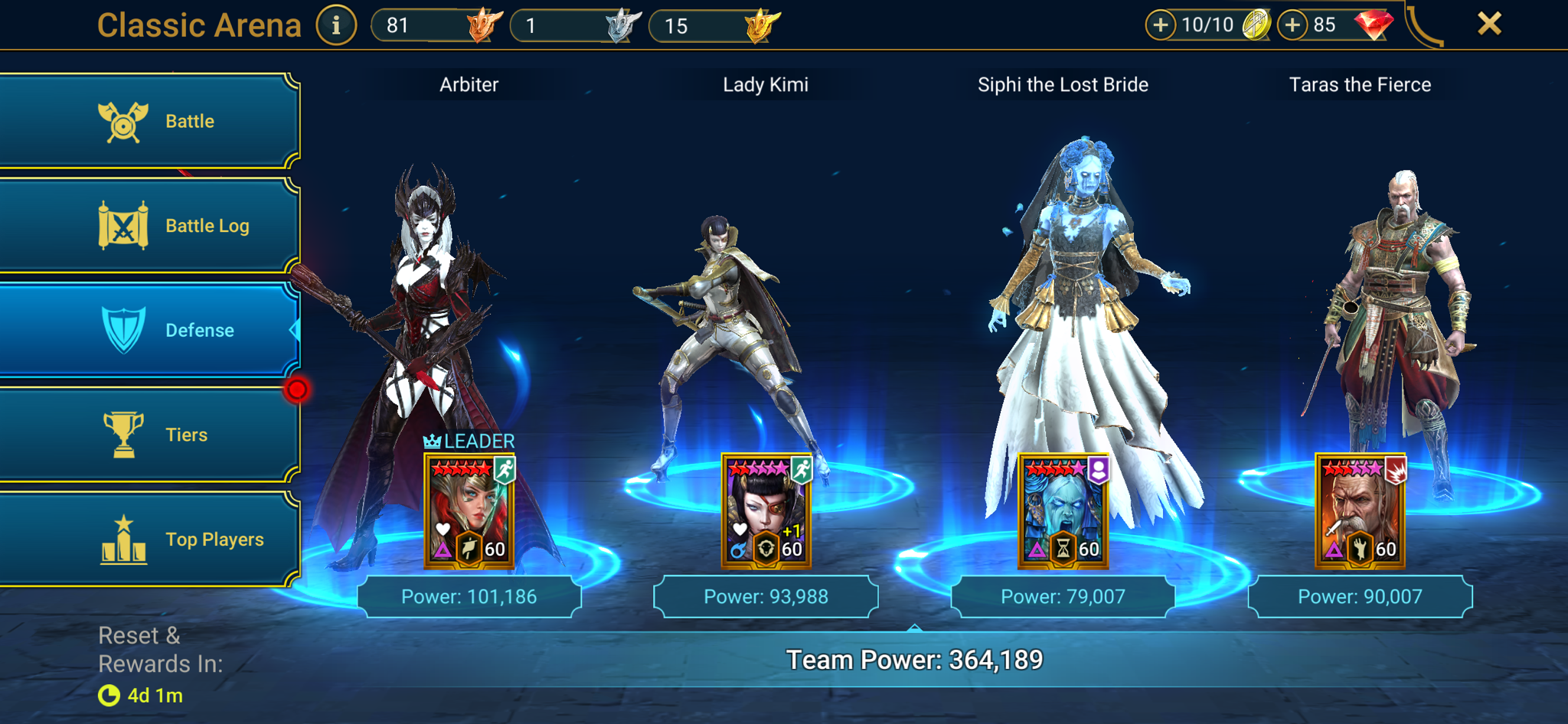 6 of 9