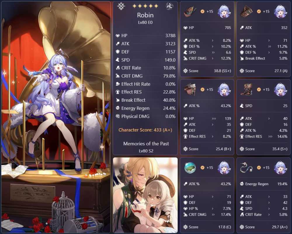 8 of 9
