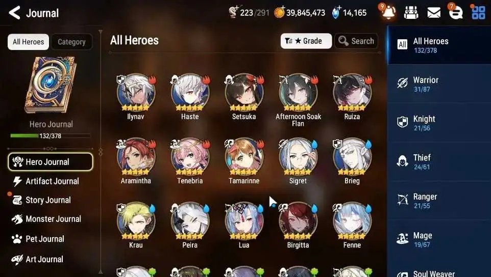 7 of 9