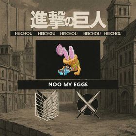 x2 Noo my Eggs 7M/s | Secret Brainrot | Steal A Brainrot | Roblox