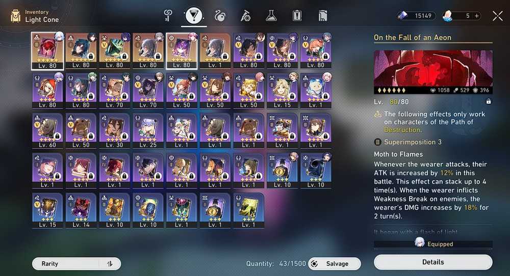 6 of 8