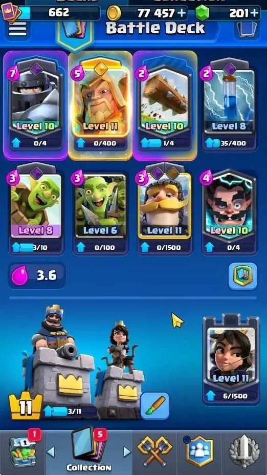 6 of 9