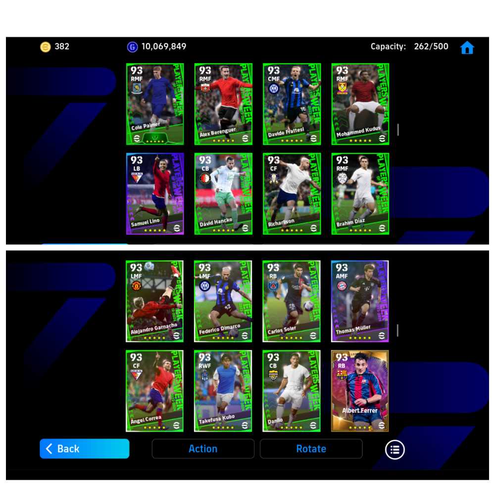 9 of 9
