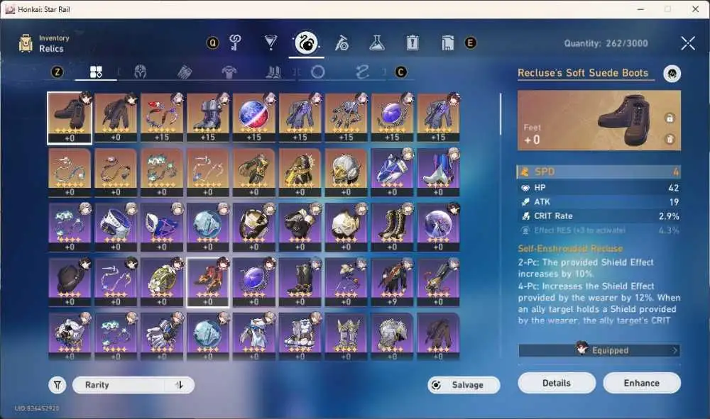 9 of 9