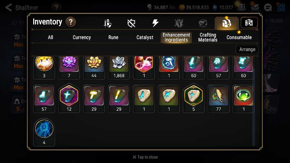 9 of 9