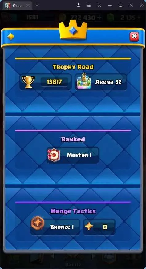 4 of 9