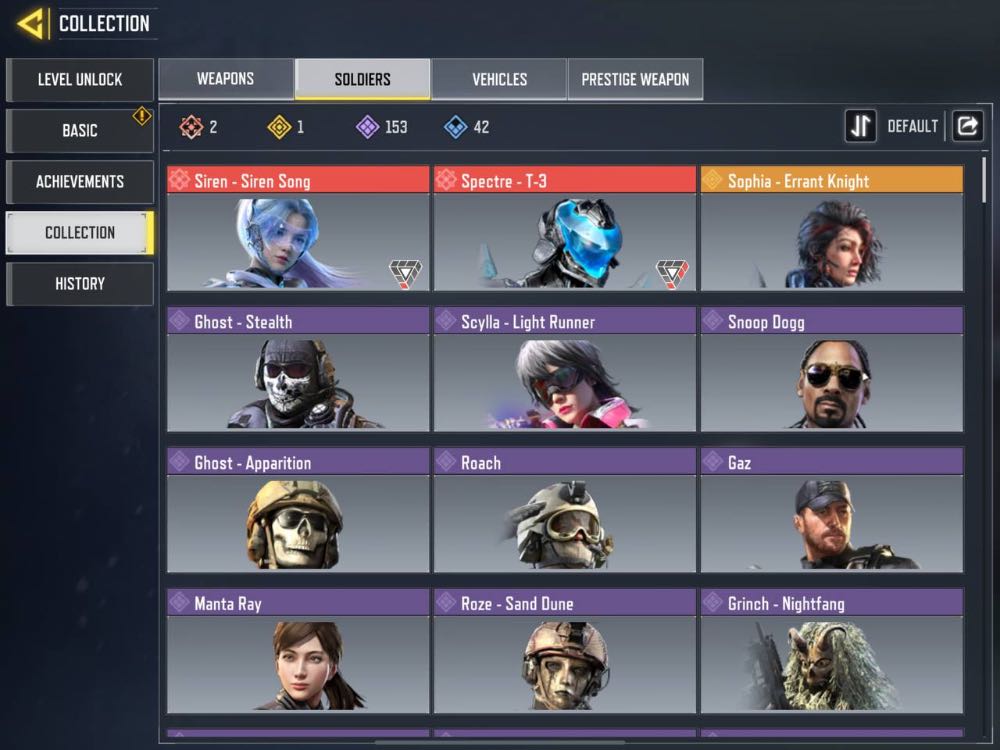6 of 9