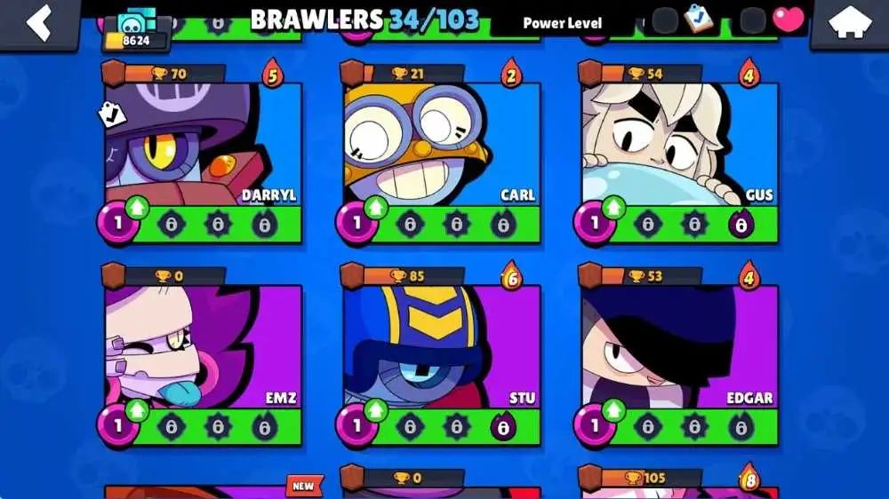 9 of 9