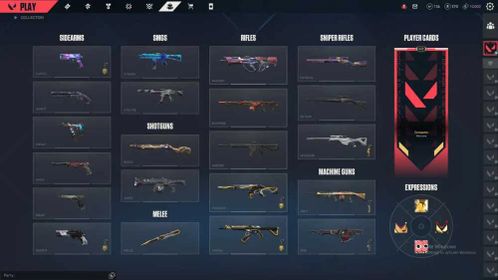 [Apac/Asia/Oce] FO 33 Effect | Champion 24 + 25 + Reaver & Protocol Bundle 250$