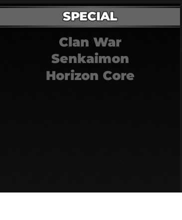6 of 8