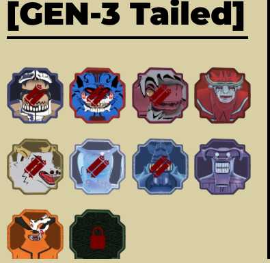 7 of 8