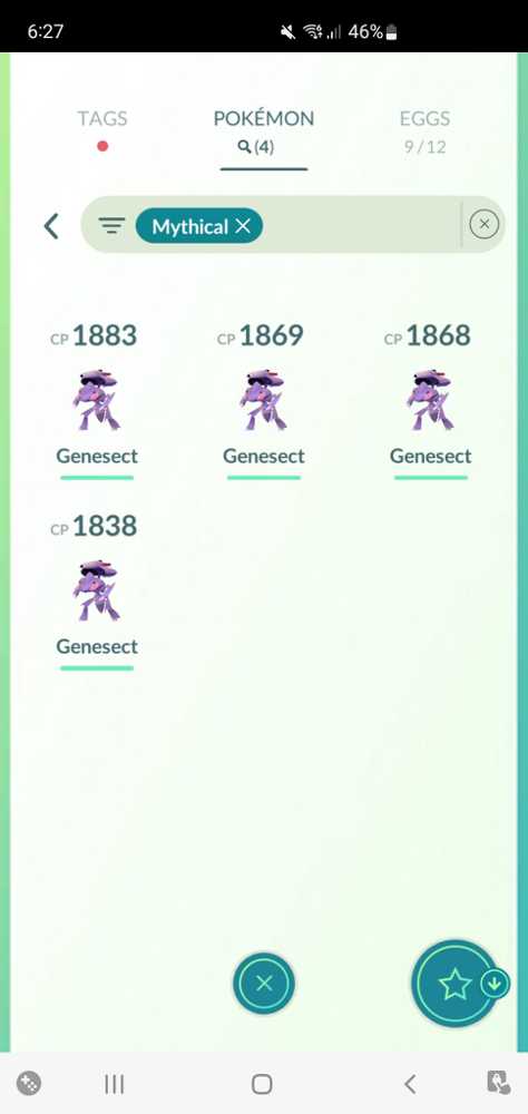 6 of 9
