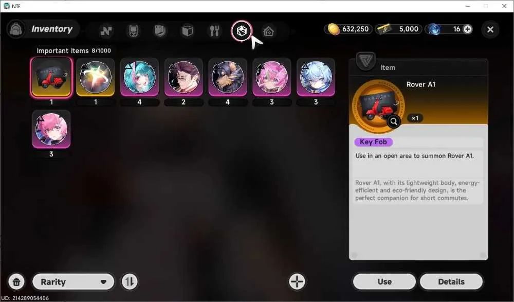 9 of 9