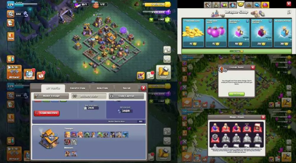 4 of 4