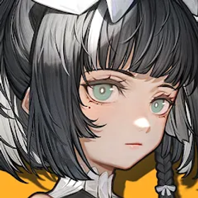 Global Server Cheap | Selective Character Combo God Tier 0 | Here you can find any account you want