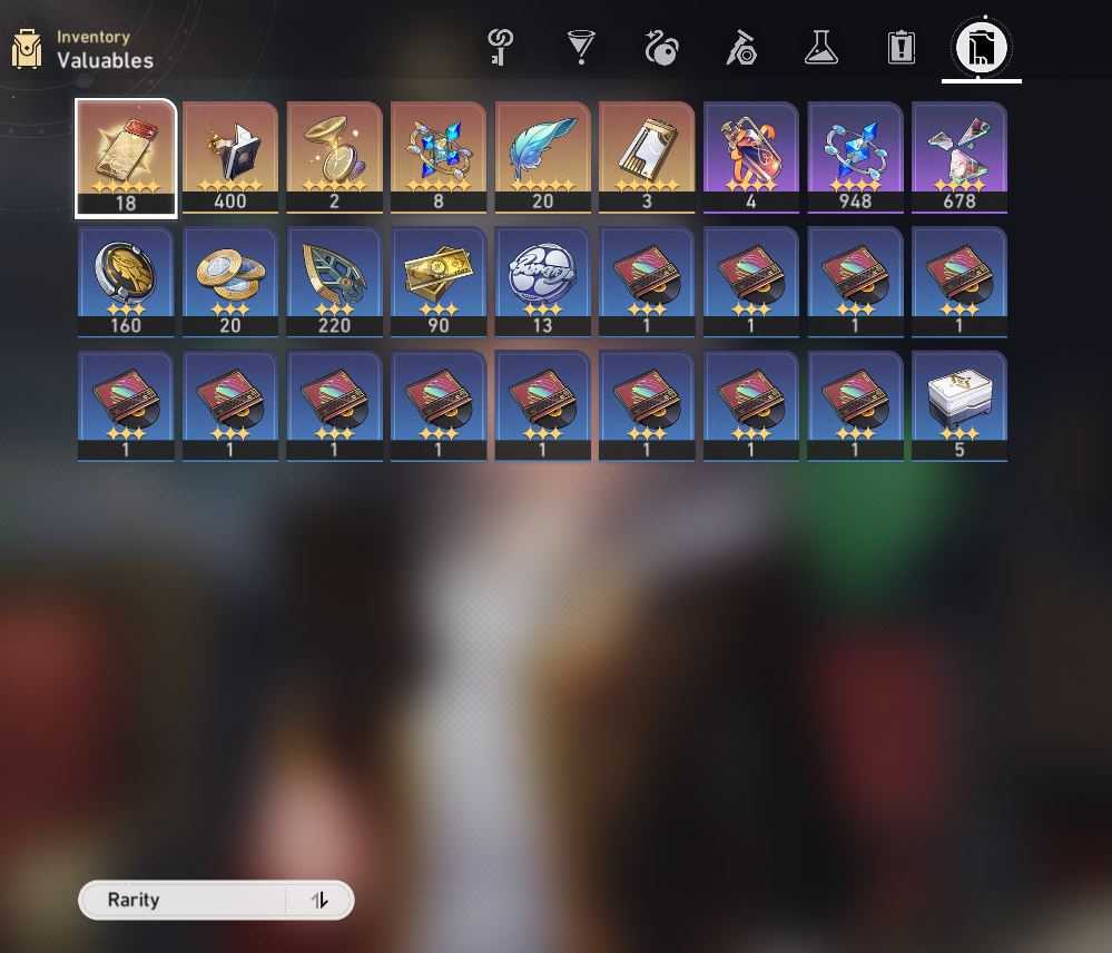 4 of 9