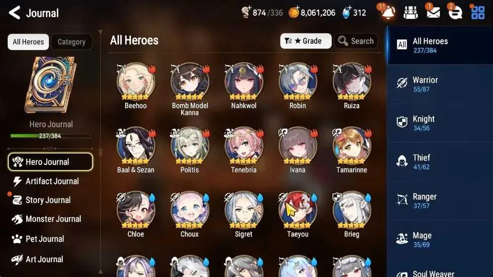 8 of 9