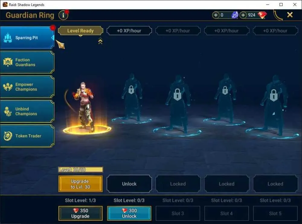 8 of 9