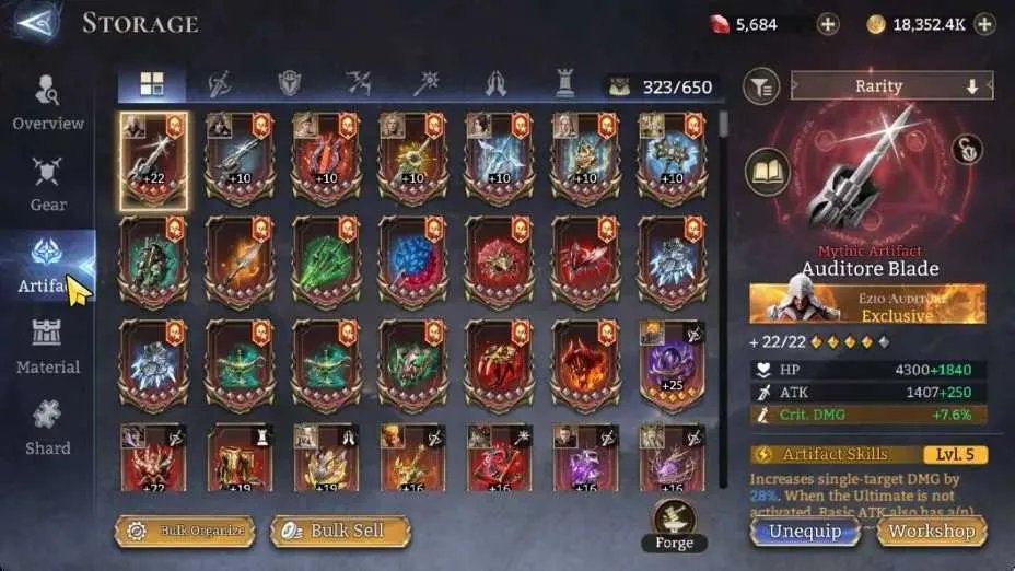 9 of 9